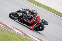 Sepang;event-digital-images;motorbikes;no-limits;peter-wileman-photography;trackday;trackday-digital-images